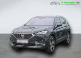 Annonce Seat Tarraco occasion Diesel 2.0 TDI 200 ch  BVA  5 pl à Beaupuy