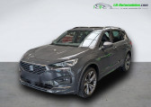Annonce Seat Tarraco occasion Diesel 2.0 TDI 200 ch  BVA  5 pl à Beaupuy