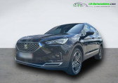 Annonce Seat Tarraco occasion Diesel 2.0 TDI 200 ch  BVA  5 pl à Beaupuy