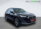 Seat Tarraco 2.0 TDI 200 ch  BVA  5 pl   Beaupuy 31