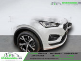 Annonce Seat Tarraco occasion Diesel 2.0 TDI 200 ch  BVA  5 pl  Beaupuy