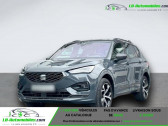 Annonce Seat Tarraco occasion Diesel 2.0 TDI 200 ch  BVA  5 pl  Beaupuy