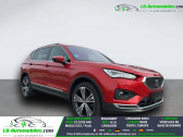 Annonce Seat Tarraco occasion Diesel 2.0 TDI 200 ch  BVA  7 pl � Beaupuy