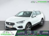 Annonce Seat Tarraco occasion Diesel 2.0 TDI 200 ch  BVA  7 pl � Beaupuy