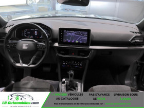 Seat Tarraco 2.0 TDI 200 ch  BVA  7 pl  occasion � Beaupuy - photo n�3