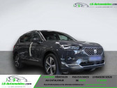 Annonce Seat Tarraco occasion Diesel 2.0 TDI 200 ch  BVA  7 pl � Beaupuy
