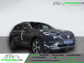 Seat Tarraco , garage LB AUTOMOBILES � Beaupuy