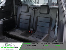 Seat Tarraco 2.0 TDI 200 ch  BVA  7 pl  occasion � Beaupuy - photo n�7