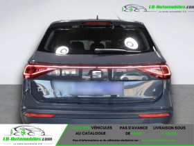 Seat Tarraco 2.0 TDI 200 ch  BVA  7 pl  occasion � Beaupuy - photo n�5