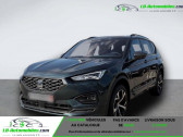 Annonce Seat Tarraco occasion Diesel 2.0 TDI 200 ch  BVA  7 pl � Beaupuy