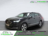 Annonce Seat Tarraco occasion Diesel 2.0 TDI 200 ch  BVA  7 pl � Beaupuy