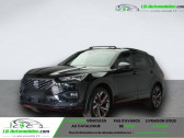 Seat Tarraco occasion année 2022 boite Automatique Annonce Seat Tarraco occasion Diesel 2.0 TDI 200 ch BVA 7 pl à Beaupuy