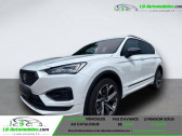 Seat Tarraco occasion année 2022 boite Automatique Annonce Seat Tarraco occasion Diesel 2.0 TDI 200 ch BVA 7 pl à Beaupuy