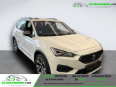Seat Tarraco 2.0 TDI 200 ch  BVA  7 pl   Beaupuy 31