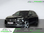 Seat Tarraco occasion année 2021 boite Automatique Annonce Seat Tarraco occasion Diesel 2.0 TDI 200 ch BVA 7 pl à Beaupuy