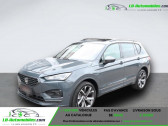 Seat Tarraco 2.0 TDI 200 ch  BVA  7 pl   Beaupuy 31