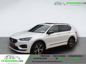 Seat Tarraco 2.0 TDI 200 ch  BVA  7 pl   Beaupuy 31