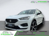 Seat Tarraco 2.0 TDI 200 ch  BVA  7 pl   Beaupuy 31