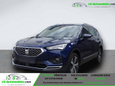 Seat Tarraco 2.0 TDI 200 ch  BVA  7 pl   Beaupuy 31
