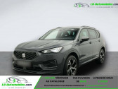 Seat Tarraco 2.0 TDI 200 ch  BVA  7 pl   Beaupuy 31