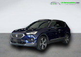 Seat Tarraco 2.0 TDI 200 ch  BVA  7 pl   Beaupuy 31