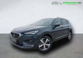 Annonce Seat Tarraco occasion Diesel 2.0 TDI 200 ch  BVA  7 pl  Beaupuy