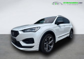 Annonce Seat Tarraco occasion Diesel 2.0 TDI 200 ch  BVA  7 pl  Beaupuy