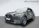 Seat Tarraco 2.0 TDI 200 ch  BVA  7 pl   Beaupuy 31