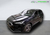 Seat Tarraco occasion année 2021 boite Automatique Annonce Seat Tarraco occasion Diesel 2.0 TDI 200 ch BVA 7 pl à Beaupuy