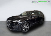 Seat Tarraco occasion année 2022 boite Automatique Annonce Seat Tarraco occasion Diesel 2.0 TDI 200 ch BVA 7 pl à Beaupuy