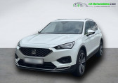 Seat Tarraco 2.0 TDI 200 ch  BVA  7 pl   Beaupuy 31