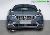 Seat Tarraco 2.0 TDI 200 ch  BVA  7 pl   Beaupuy 31
