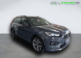 Seat Tarraco 2.0 TDI 200 ch  BVA  7 pl   Beaupuy 31