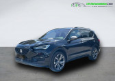 Seat Tarraco occasion année 2021 boite Automatique Annonce Seat Tarraco occasion Diesel 2.0 TDI 200 ch BVA 7 pl à Beaupuy