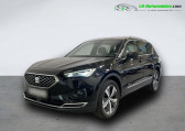 Seat Tarraco 2.0 TDI 200 ch  BVA  7 pl   Beaupuy 31