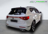 Seat Tarraco 2.0 TDI 200 ch  BVA  7 pl   Beaupuy 31