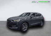 Seat Tarraco 2.0 TDI 200 ch  BVA  7 pl   Beaupuy 31