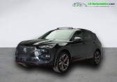 Seat Tarraco 2.0 TDI 200 ch  BVA  7 pl   Beaupuy 31