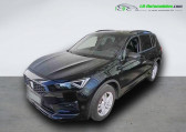 Seat Tarraco occasion année 2022 boite Automatique Annonce Seat Tarraco occasion Diesel 2.0 TDI 200 ch BVA 7 pl à Beaupuy