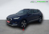 Seat Tarraco 2.0 TDI 200 ch  BVA  7 pl   Beaupuy 31