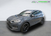 Seat Tarraco 2.0 TDI 200 ch  BVA  7 pl   Beaupuy 31
