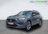 Seat Tarraco 2.0 TDI 200 ch  BVA  7 pl   Beaupuy 31
