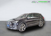 Seat Tarraco 2.0 TDI 200 ch  BVA  7 pl   Beaupuy 31