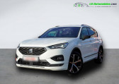 Seat Tarraco 2.0 TDI 200 ch  BVA  7 pl   Beaupuy 31