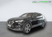 Seat Tarraco 2.0 TDI 200 ch  BVA  7 pl   Beaupuy 31