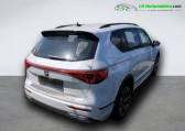 Seat Tarraco occasion année 2022 boite Automatique Annonce Seat Tarraco occasion Diesel 2.0 TDI 200 ch BVA 7 pl à Beaupuy