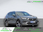 Annonce Seat Tarraco occasion Diesel 2.0 TDI 200 ch  BVA  7 pl  Beaupuy