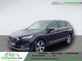 Annonce Seat Tarraco occasion Diesel 2.0 TDI 200 ch  BVA  7 pl  Beaupuy