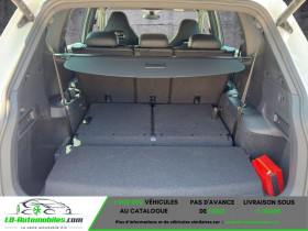 Seat Tarraco 2.0 TDI 4Drive DSG FR 7-S. Standh. AHK V  occasion  Beaupuy - photo n9