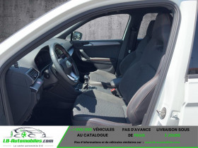 Seat Tarraco 2.0 TDI 4Drive DSG FR 7-S. Standh. AHK V  occasion  Beaupuy - photo n6